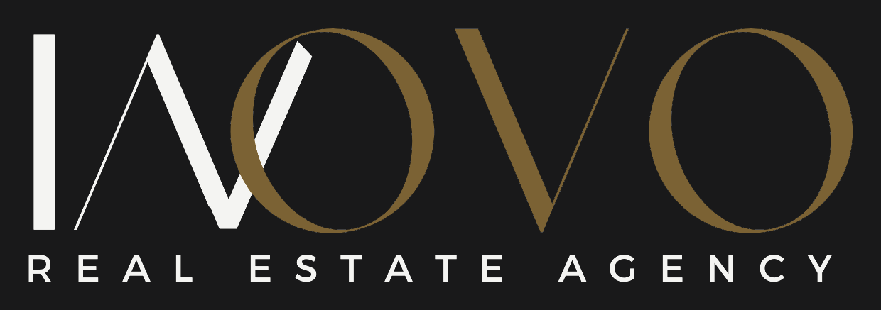 INOVO Real Estate