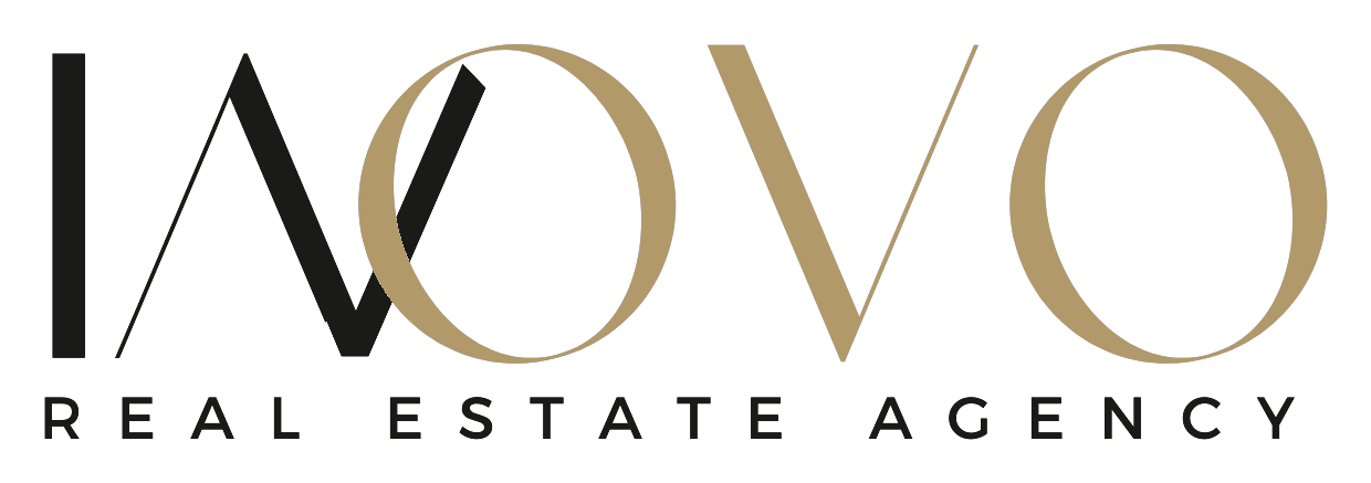 INOVO Real Estate